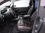 BMW i3 - fotka číslo 10