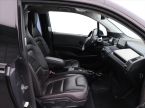 BMW i3 - fotka číslo 11