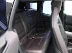 BMW i3 - fotka číslo 12