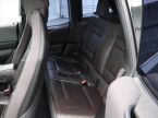BMW i3 - fotka číslo 13