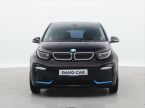 BMW i3 - fotka číslo 1