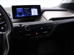 BMW i3 - fotka číslo 15
