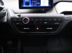 BMW i3 - fotka číslo 17