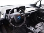 BMW i3 - fotka číslo 18