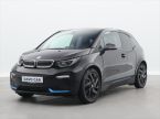 BMW i3 - fotka číslo 2