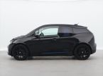 BMW i3 - fotka číslo 3