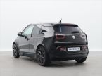 BMW i3 - fotka číslo 4