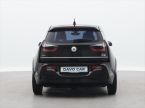 BMW i3 - fotka číslo 5