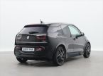 BMW i3 - fotka číslo 6