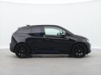 BMW i3 - fotka číslo 7