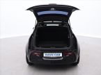 BMW i3 - fotka číslo 8