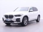 BMW X5 - fotka číslo 2