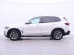 BMW X5 - fotka číslo 3