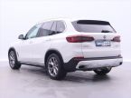 BMW X5 - fotka číslo 4
