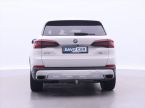 BMW X5 - fotka číslo 5