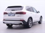 BMW X5 - fotka číslo 6