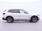 BMW X5 - fotka číslo 7