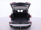 BMW X5 - fotka číslo 8