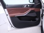 BMW X5 - fotka číslo 9