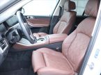 BMW X5 - fotka číslo 10