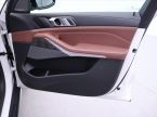 BMW X5 - fotka číslo 11