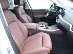 BMW X5 - fotka číslo 12