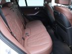 BMW X5 - fotka číslo 13