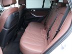 BMW X5 - fotka číslo 14