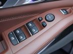 BMW X5 - fotka číslo 15