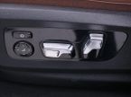 BMW X5 - fotka číslo 16