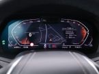 BMW X5 - fotka číslo 18