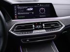 BMW X5 - fotka číslo 20