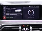 BMW X5 - fotka číslo 21