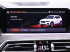 BMW X5 - fotka číslo 23