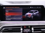 BMW X5 - fotka číslo 24