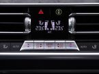 BMW X5 - fotka číslo 26