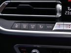 BMW X5 - fotka číslo 27