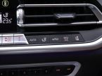 BMW X5 - fotka číslo 28