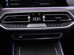 BMW X5 - fotka číslo 29