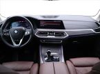 BMW X5 - fotka číslo 34