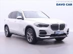 BMW X5 - fotka číslo 0