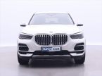 BMW X5 - fotka číslo 1