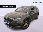 Škoda Kodiaq - fotka číslo 0