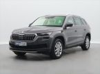 Škoda Kodiaq - fotka číslo 2