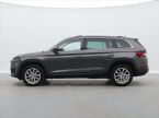 Škoda Kodiaq - fotka číslo 3