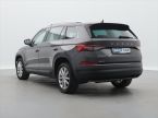 Škoda Kodiaq - fotka číslo 4