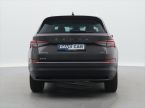 Škoda Kodiaq - fotka číslo 5