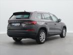 Škoda Kodiaq - fotka číslo 6