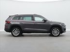 Škoda Kodiaq - fotka číslo 7