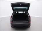 Škoda Kodiaq - fotka číslo 8